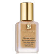 Estee Lauder Double Wear Stay-in-Place Foundation SPF10 2N2 Buff