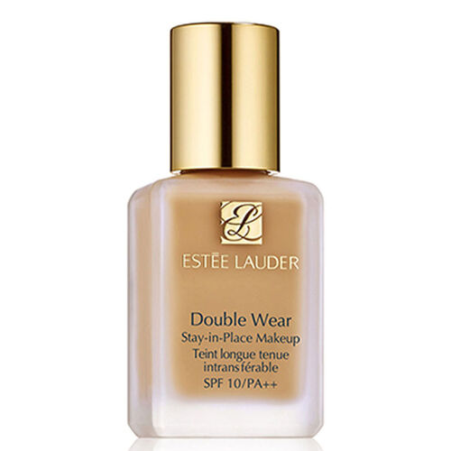 Estee Lauder Double Wear Stay-in-Place Foundation SPF10 2N2 Buff
