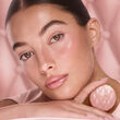 Charlotte Tilbury Life Changing Lip Mask Fresh Glow