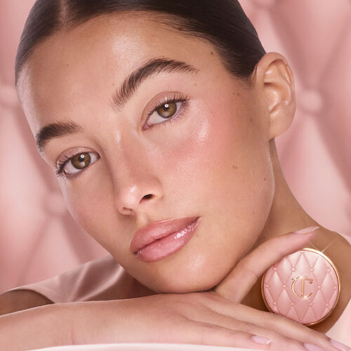 Charlotte Tilbury Life Changing Lip Mask Fresh Glow
