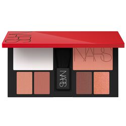 NARS Light Reflecting Travel Face Palette