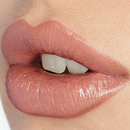 Charlotte Tilbury K.i.s.s.i.n.g Lipstick Nude Kate