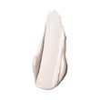 MAC Strobe Cream Pinklite