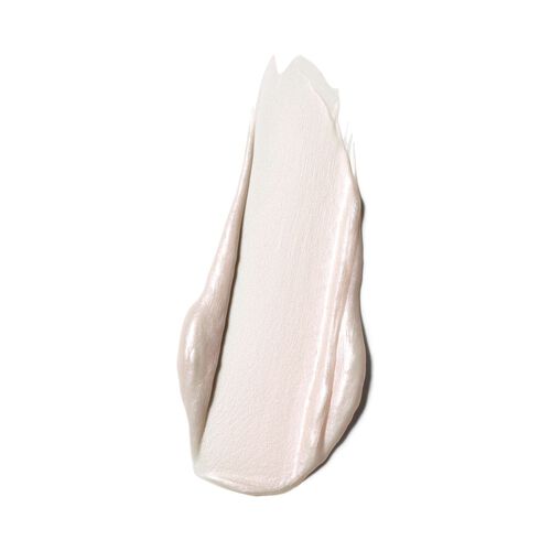 MAC Strobe Cream Pinklite