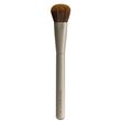 POCO Beauty Soft Sculpt 01 Make Up Brush