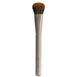 POCO Beauty Soft Sculpt 01 Make Up Brush