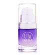 Ella & Jo Wide Awake Eye Gel 20ml