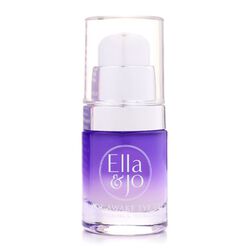 Ella & Jo Wide Awake Eye Gel 20ml