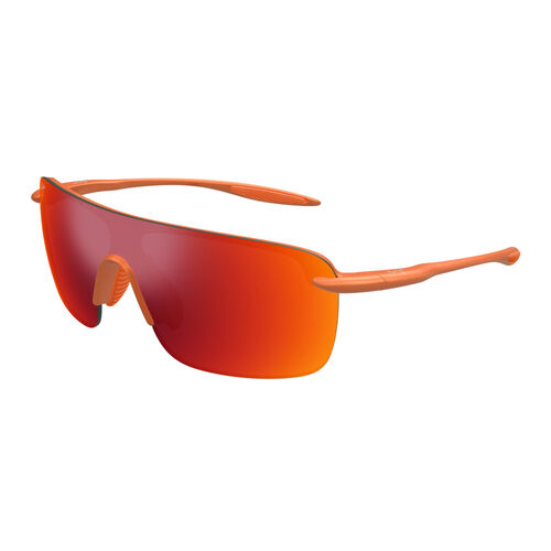 Maui Jim MJ0680S-004 Rectangular Sunglasses