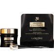 Lancome Absolue L'Extrait Ultimate Eye Contour Ritual 15ml/7.5g x 6