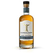 Glendalough Calvados XO Single Cask Irish Whiskey  70cl