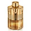 Azzaro Wanted Forever Elixir 100ml