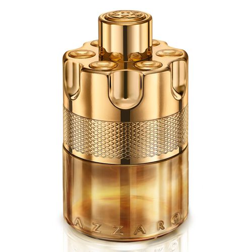 Azzaro Wanted Forever Elixir 100ml