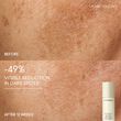MAC Hyper Real Serumizer™ Serum-Moisturizer Hybrid 50ml