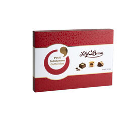 Lily O Briens Lily O'Brien's Petit Indulgence, 39 chocolates