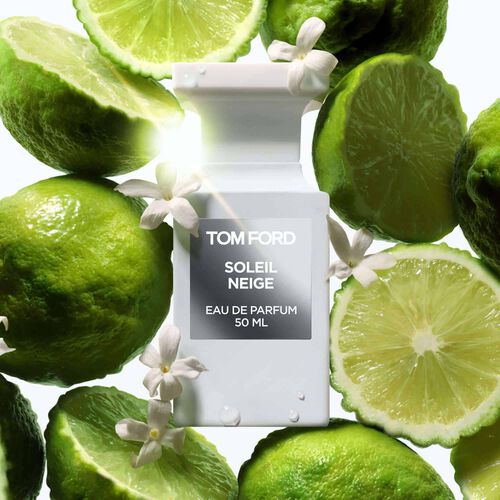 Tom Ford Soleil Neige Eau de Parfum 50ml