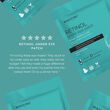 BeautyPro Retinol Under Eye Patches
