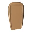 Laura Mercier Tinted Moisturizer Natural Skin Perfector SPF 30 6N1 Mocha