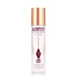 Charlotte Tilbury Charlotte's Supersize XL Airbrush Flawless Setting Spray 200ml
