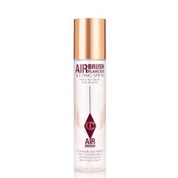 Charlotte Tilbury Charlotte's Supersize XL Airbrush Flawless Setting Spray 200ml