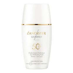 Lancaster Sun Perfect Sun Perfecting Fluid SPF50 30ml