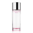 Clinique Happy Heart Eau de Parfum 100ml