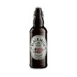 Black Irish Black Irish Whiskey 70cl