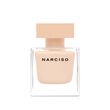 Narciso Rodriguez Narciso Eau de Parfum Poudrée 50ml