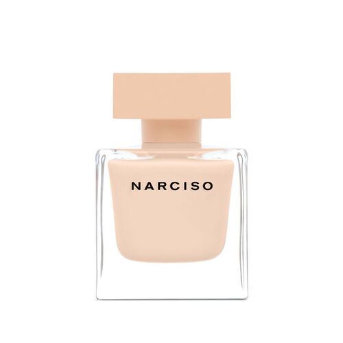 Narciso Rodriguez Narciso Eau de Parfum Poudrée 50ml