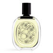 Diptyque L'Eau de Néroli Eau de Toilette 100ml