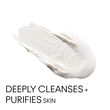 MAC Hyper Real Fresh Canvas Cream-To-Foam Cleanser 30ml