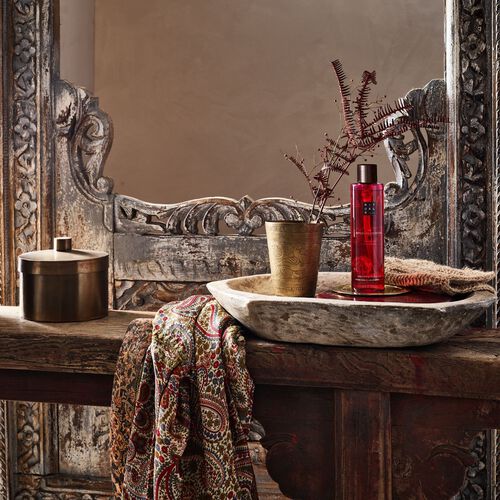 Rituals The Ritual of Ayurveda Shower Oil 200ml