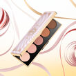 Bobbi Brown Pink Mirage Eye Shadow Palette Pink Mirage