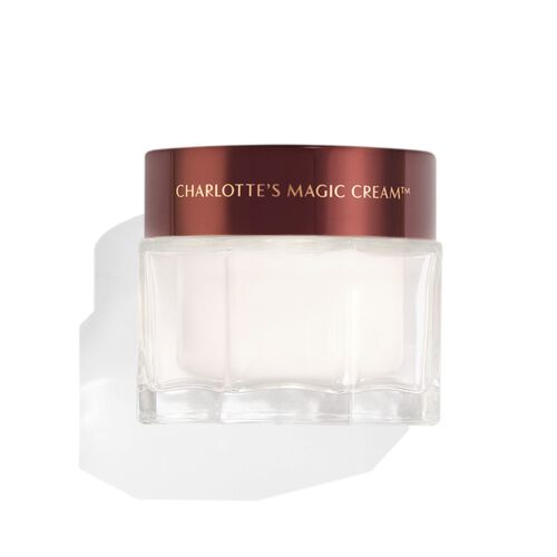 Charlotte Tilbury Charlotte's Magic Cream 50ml