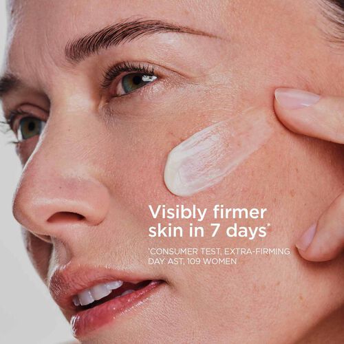 Clarins Extra-Firming Day Cream for All Skin Types 50ml