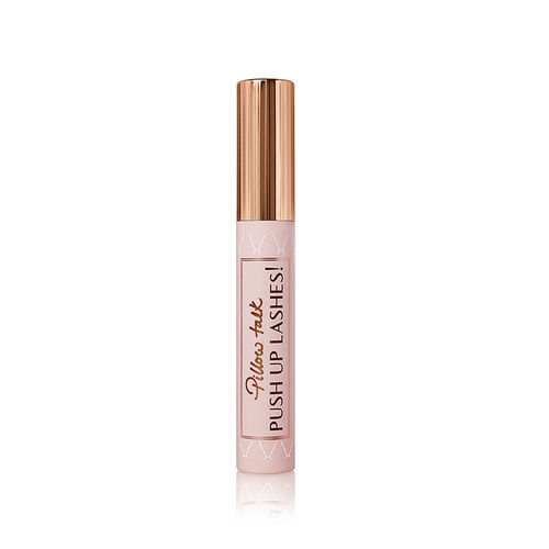 Charlotte Tilbury Pillow Talk Push Up Lashes Dream Pop