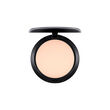 MAC Studio Fix Fluid Spf 15 Foundation NC10