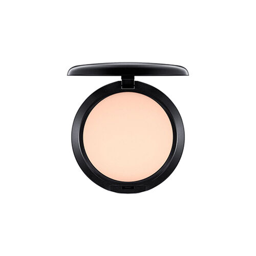 MAC Studio Fix Fluid Spf 15 Foundation NC10