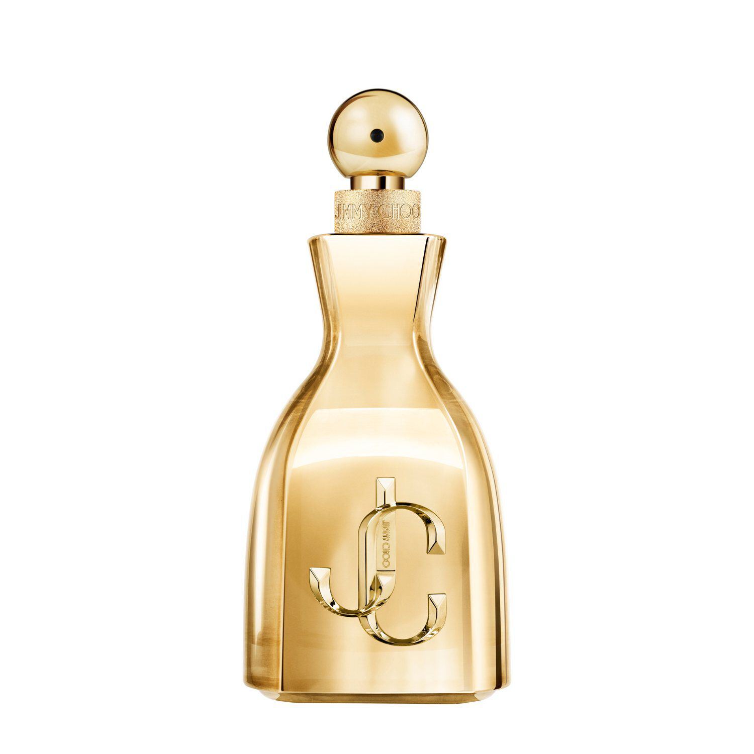 Buy Jimmy Choo Products Online Collect at the Airport TheLoop.ie