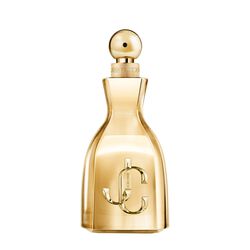 Jimmy Choo I Want Choo Eau de Parfum 60ml