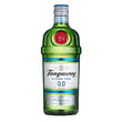 Tanqueray Tanqueray Flor De Sevilla Alcohol Free 0.0%