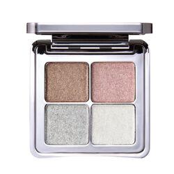 Kylie Cosmic Wet Shimmer Quad
