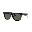 Ray-Ban 0RBR0502S WAYFARER REVERSE