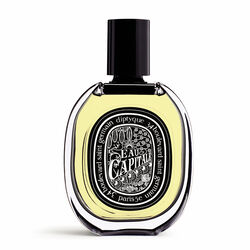 Diptyque Eau Capitale Eau de Parfum 75ml