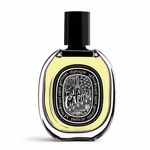 Diptyque Eau Capitale Eau de Parfum 75ml
