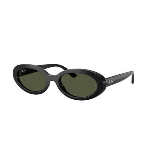 0RB2223 Sunglasses