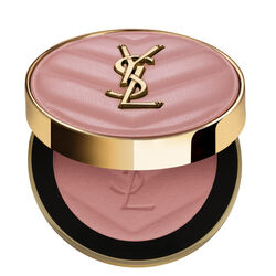 YSL Make Me Blush Powder Blush 06 Rose Haze