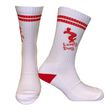 Guinness Lovely Day Sports Socks 4-7