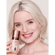 Charlotte Tilbury Airbrush Flawless Foundation Shade 1 Cool