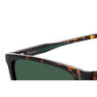Polaroid PLD 4180/S Havana Rectangular Sunglasses